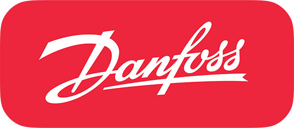 Danfoss-logo