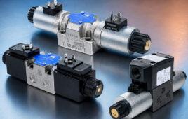 AutomationDirect-Continental-Hydraulics-valves