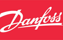 Danfoss-logo