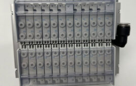 Festo-VTOC-for-semiconductor-applications-IMG_4606