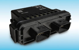 HydraForce-high-channel-valve-driver