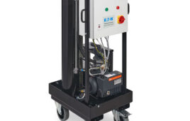 eaton-ifpm-10-fluid-purifier-system