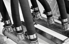hydraulic-hose-AdobeStock_1860721277