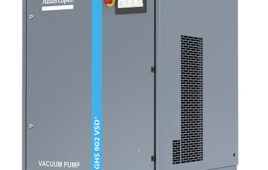 pic-1-Atlas-Copco-GHS-902-VSD+
