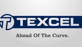 texcel logo