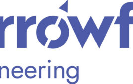 Arrowfly, Fluid Power World’s parent company, launches AI for Engineers initiative
