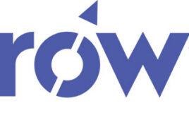 Arrowfly-Logo-Purple-CMYK