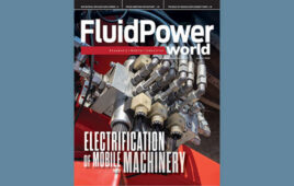 Fluid-Power-World-August-2026-issue-Cover-feature-image-template-copy