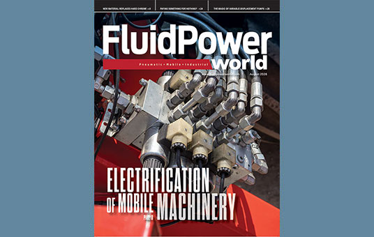 Fluid-Power-World-August-2026-issue-Cover-feature-image-template-copy