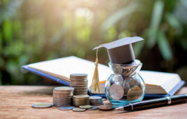 NFPA-scholarships-AdobeStock_295684164