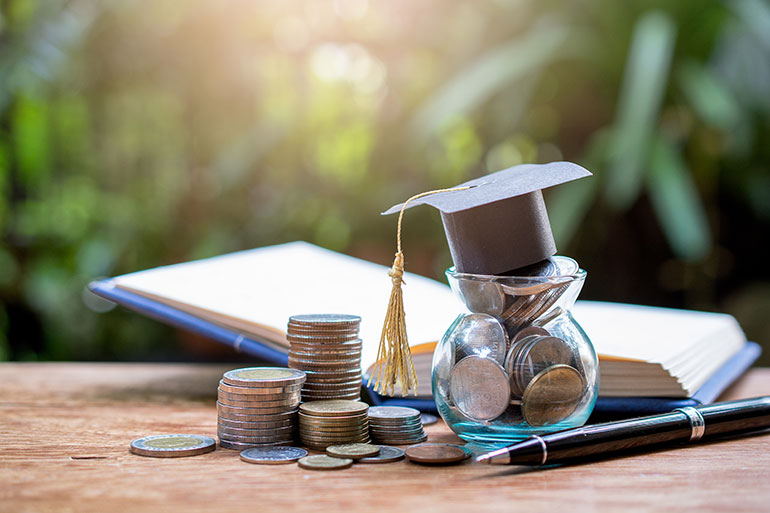 NFPA-scholarships-AdobeStock_295684164