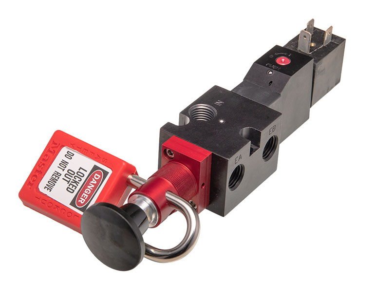 Versa-C5-namur-lockout-valve