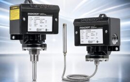 ashcroft-t4-temperature-switches-launch