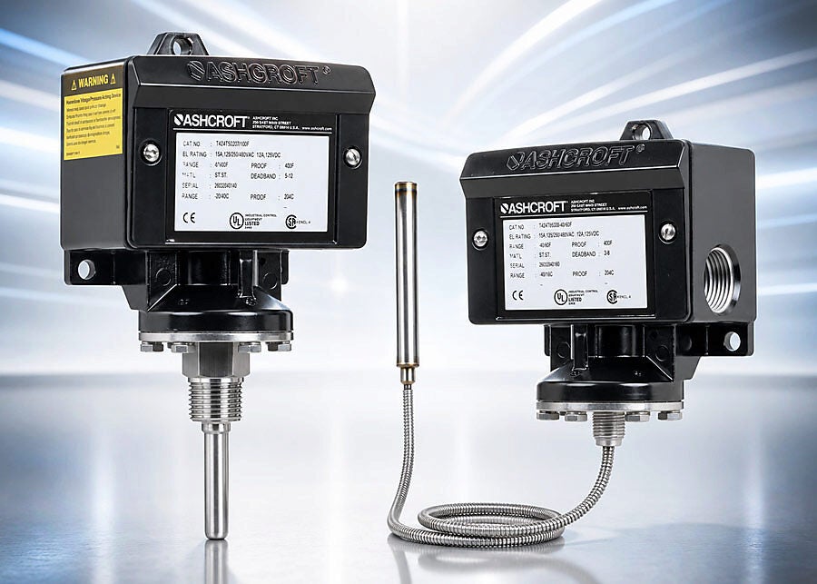 ashcroft-t4-temperature-switches-launch