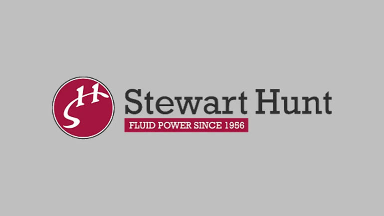 logo-stewart-hunt-1200