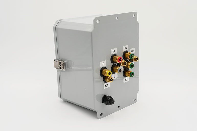 Alkon-AirBOSS-(4)