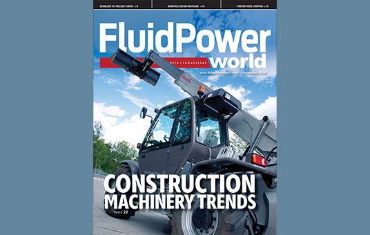 Fluid-Power-World-September-2026-issue-Cover-feature-image-template-copy
