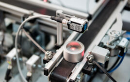 IoT-ready sensor fundamentals