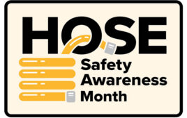 Hose-Safety-Awareness-Month-Logo-01