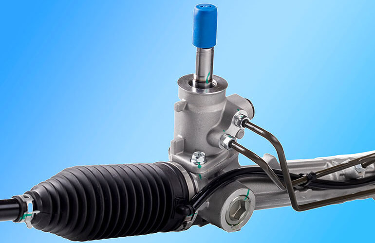 hydraulic-steering-assist-AdobeStock_1020574062