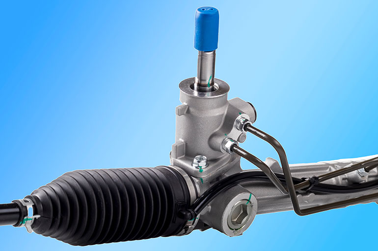 hydraulic-steering-assist-AdobeStock_1020574062