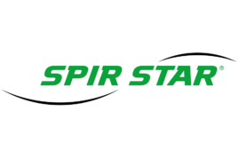 SPIR STAR releases high-pressure product catalog