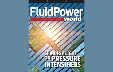 Fluid-Power-World-October-2026-issue-Cover-feature-image-template-copy