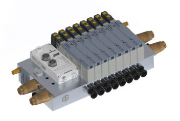 Aventics-high-flow-variant