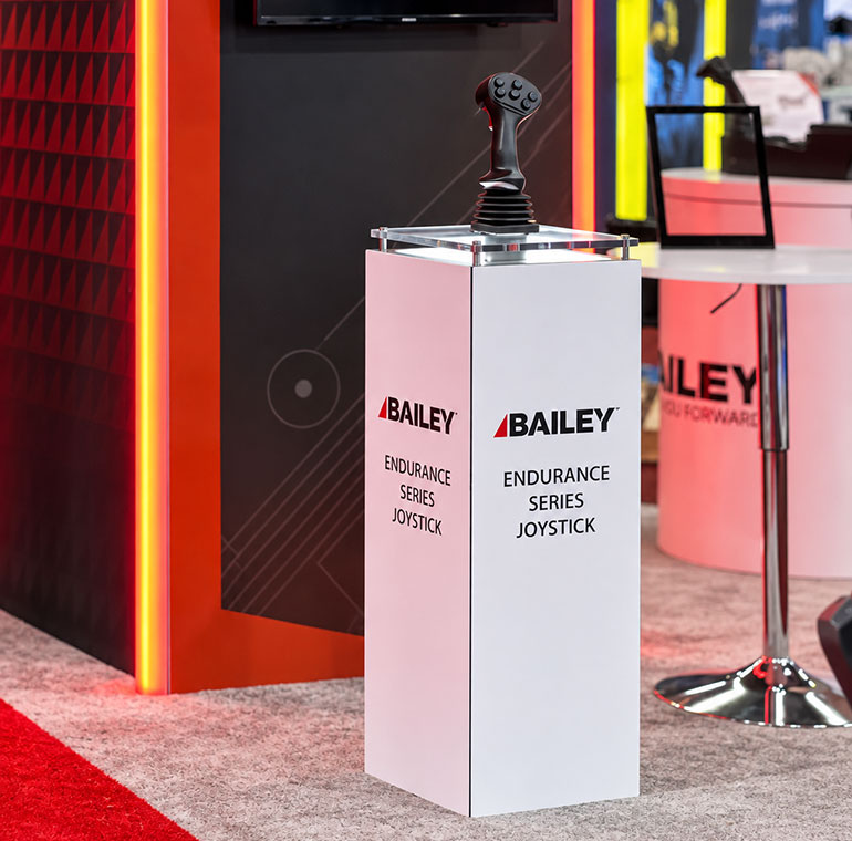 Bailey-joystick-prototype
