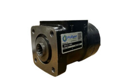 Fluidyne-steering-units-NEW-WF211-1009
